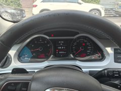 ���3��Ϣ����Ƭ